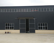 斗式提升機(jī)廠家